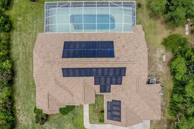 Foto del edificio - 20811 SW 81st Loop