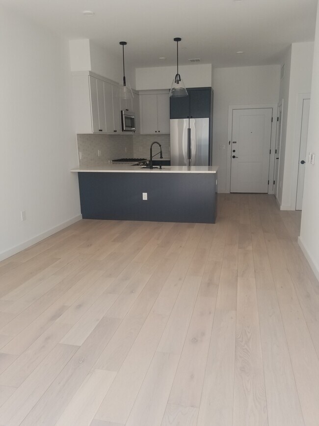 Foto del edificio - 425 3rd St