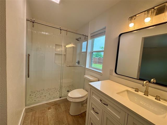 Building Photo - 1153 Tracy Ln