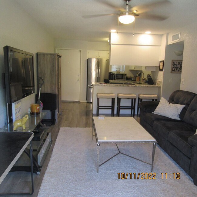 Foto del edificio - 276 Lake Havasu Ave