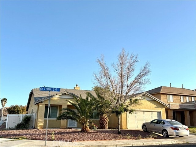 Primary Photo - 13765 Thrush Ct