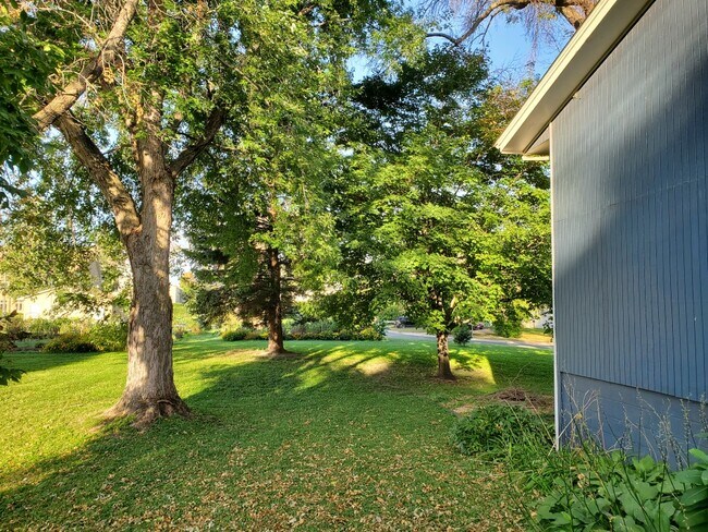 Foto del edificio - 2117 Fern Ln