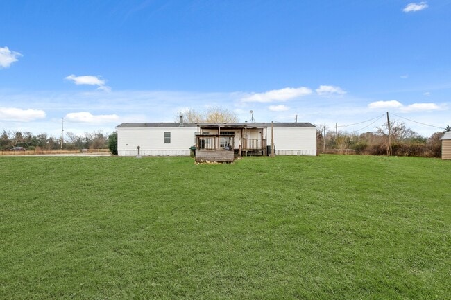 Building Photo - 9910 County Rd 200