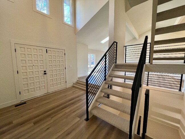 Foto del edificio - 7635 S Cook Way