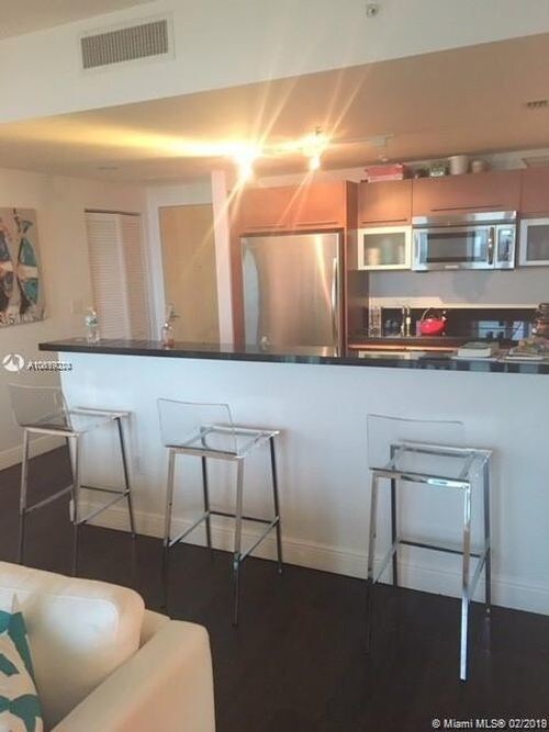 Foto del edificio - 244 Biscayne Blvd
