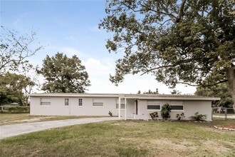 Building Photo - 8315 Calais Cir