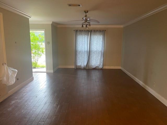 Foto del edificio - 113 Vanderbilt Dr