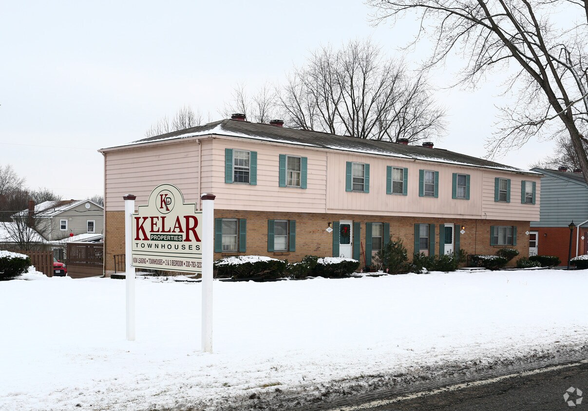 Primary Photo - 361 Mathews Rd