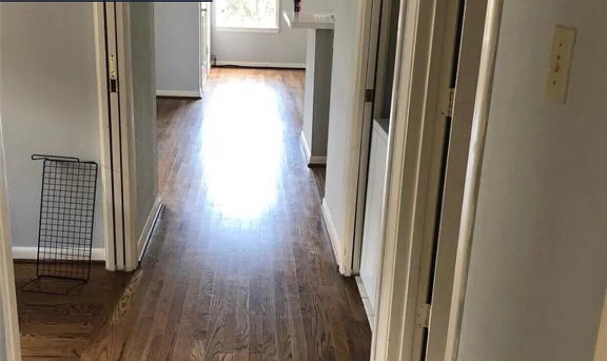 Foto del edificio - 2347 Sheridan St