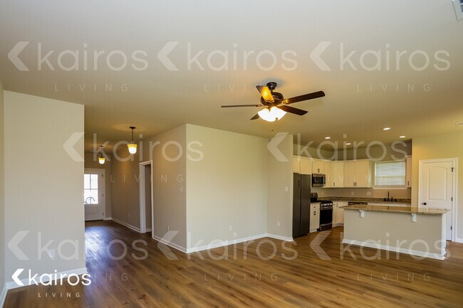 Building Photo - 109 Alpine Meadows Ln.