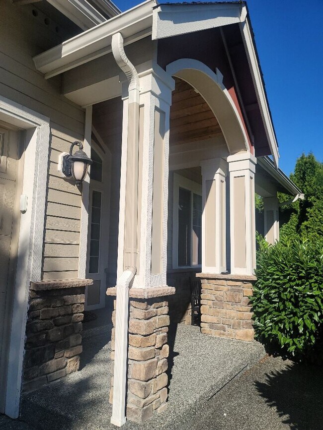 Foto del edificio - Spacious Bothell/Mill Creek 2-Story home a...