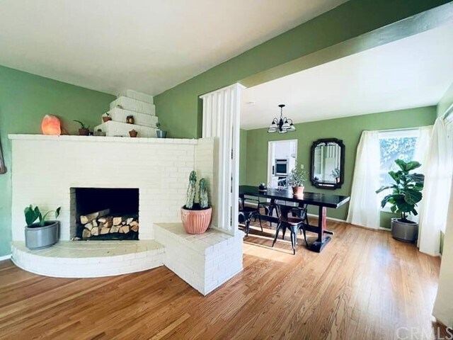 Building Photo - 14036 EASTRIDGE Dr