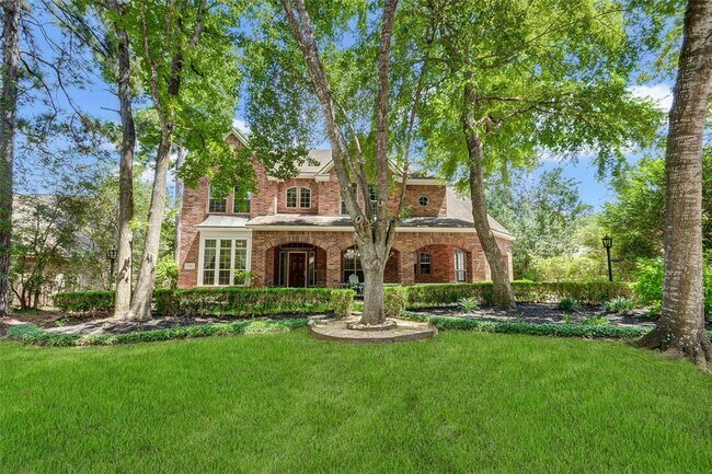 Building Photo - 203 Hazelcrest Dr