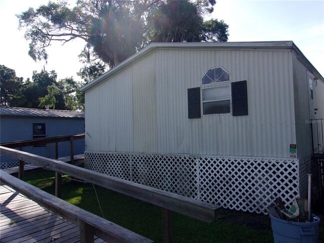 Building Photo - 14914 Diagonal Rd