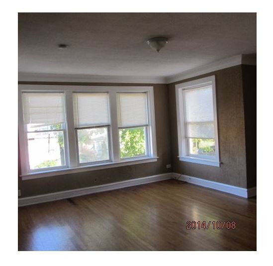 Building Photo - 7708 S Lowe