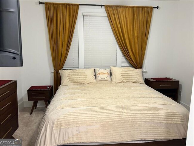 Foto del edificio - 1505 Layton Ln NW