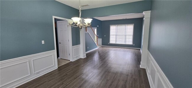 Building Photo - 111 Nocatee Trail