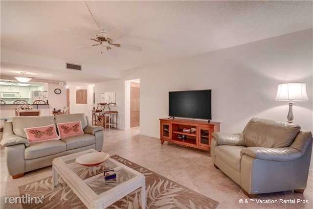 Foto del edificio - 900 Gulf Blvd