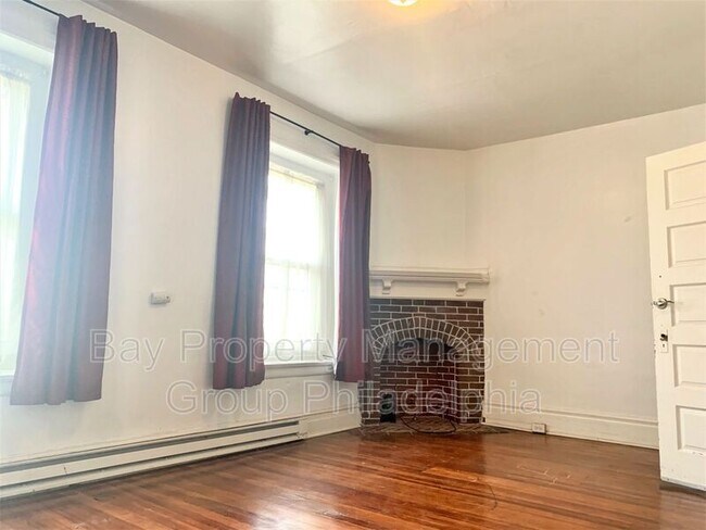 Building Photo - 5506 Greene St