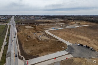 Building Photo - Alura Luxury Apartments Building Photo - Alura Luxury Apartments