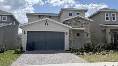 Building Photo - 2253 Juniper Berry Dr