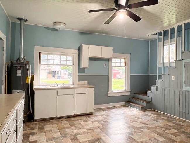 Building Photo - 1BD/1BA HOME IN LEBANON