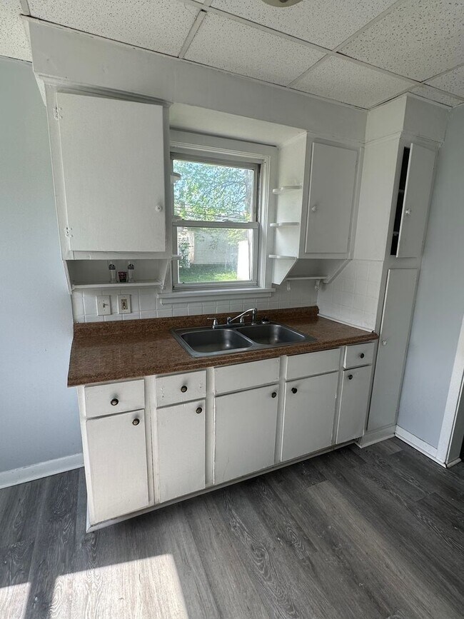 Foto del edificio - 3bd Single Maple