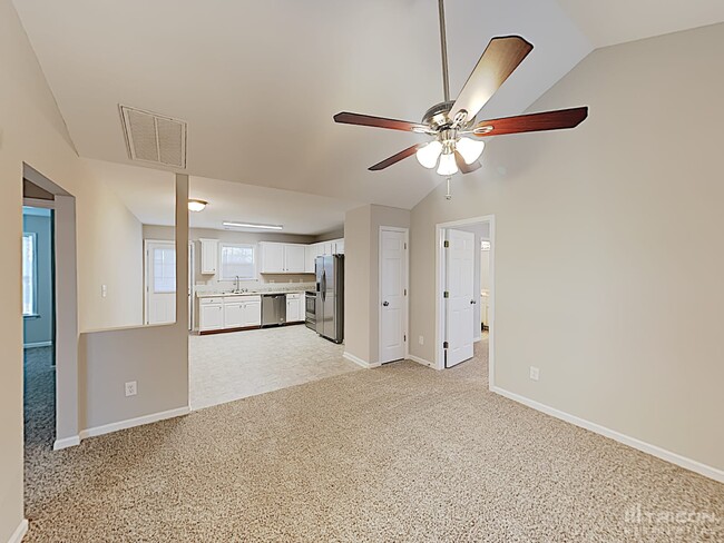 Building Photo - 310 Dexter Place Monroe NC