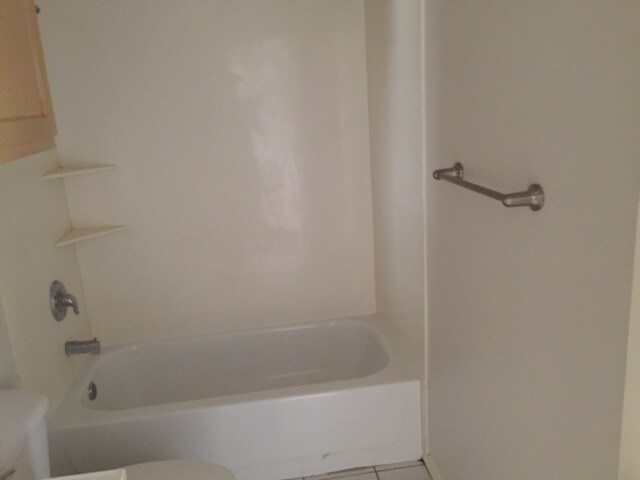Foto del edificio - 2303 Moonlight Ln