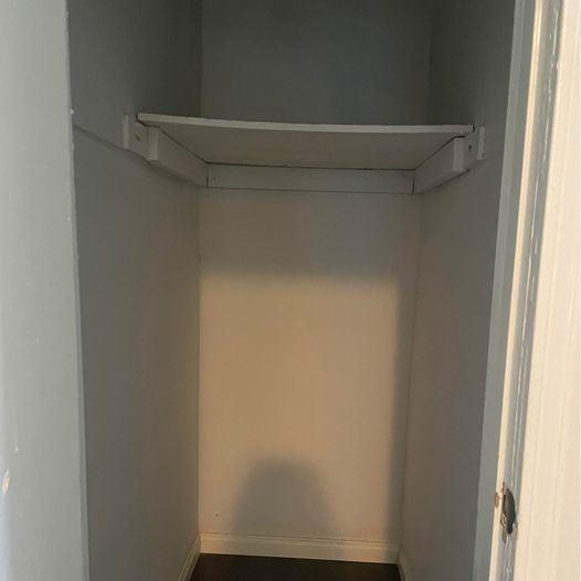 Foto del interior - Magnolia Apartments