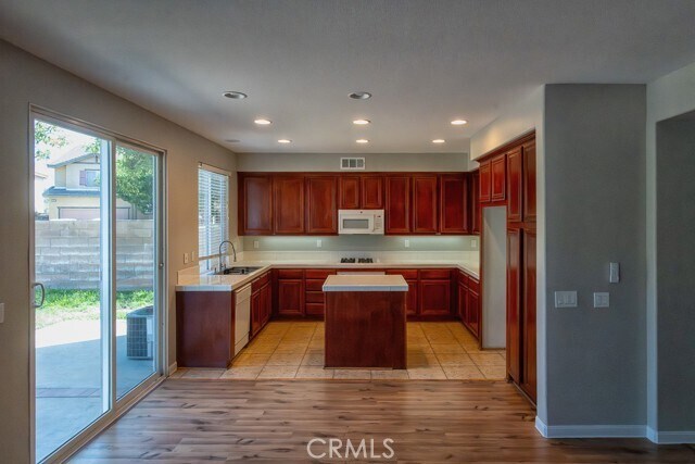 Building Photo - 10278 Coral Ln