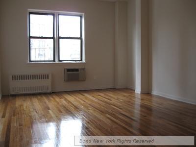 Primary Photo - 100 Sullivan St