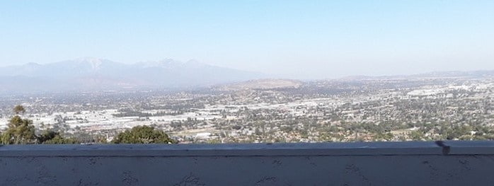 Photo - 14662 Horticultural Dr (Hacienda Heights, CA)