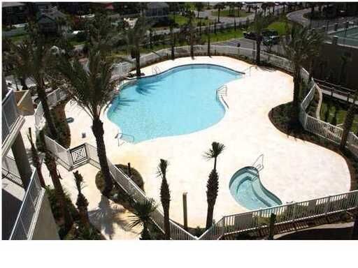 Building Photo - Gulf Front Long term unit