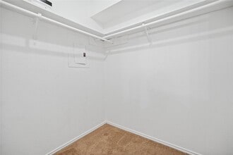 Building Photo - 22911 Sherioaks Ln