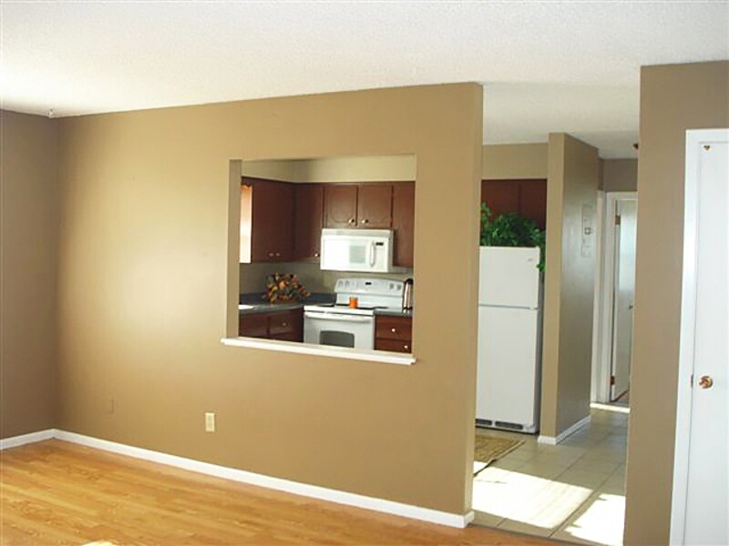 705 3rd St Unit 5, Monticello, MN 55362 Condo for Rent in Monticello