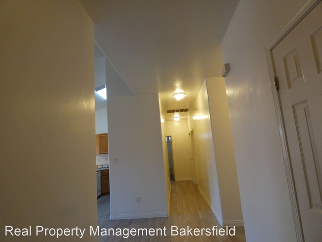 Building Photo - 4 br, 2 bath House - 5512 Tyner Ln