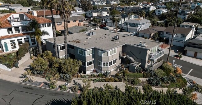 Building Photo - 33816 Castano Dr