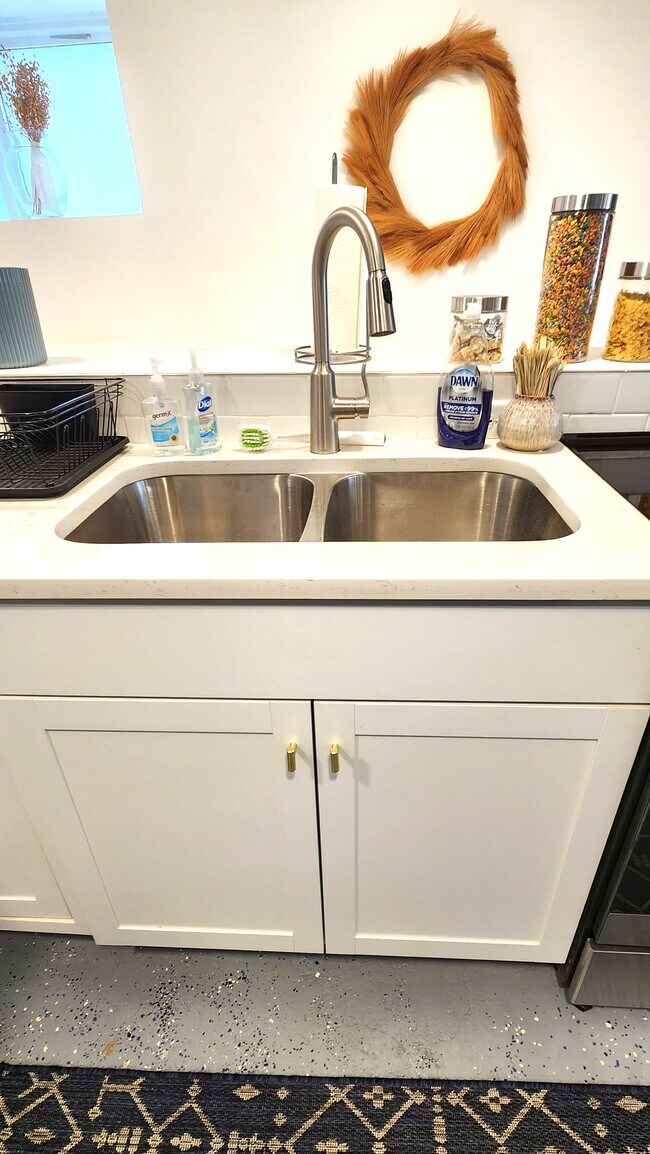 Foto del edificio - 1485 S 900 E