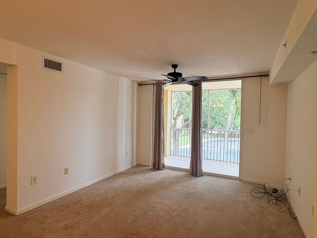 Foto del edificio - 4127 Residence Drive