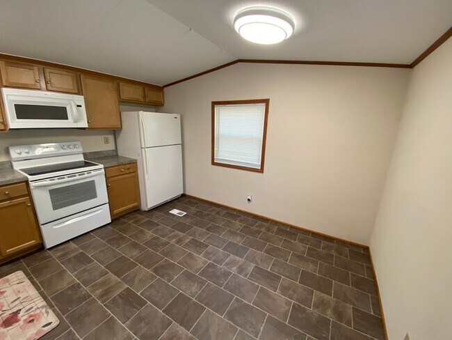 Foto del edificio - Mobile Home