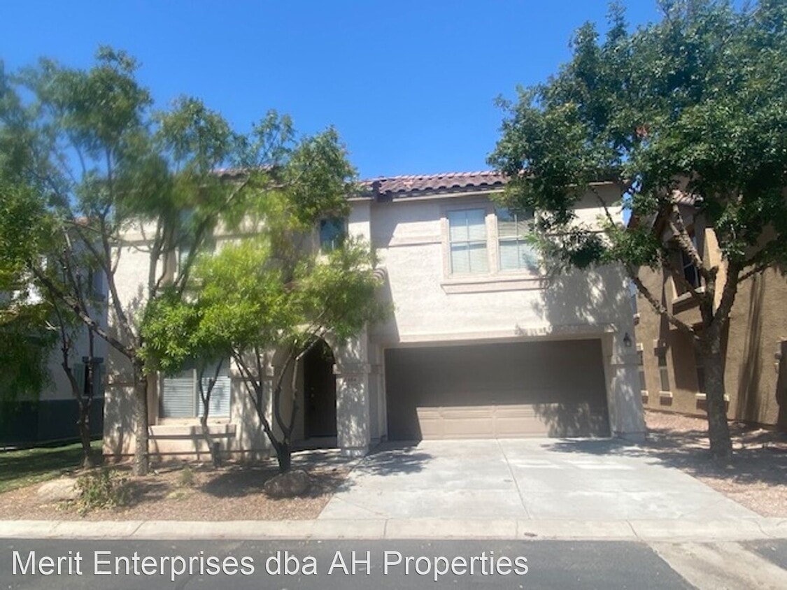 4 br, 2.5 bath House 2484 S MARBLE ST House Rental in Gilbert, AZ