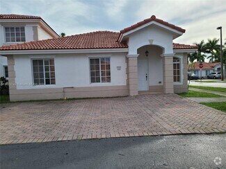 Building Photo - 7309 NW 173rd Dr