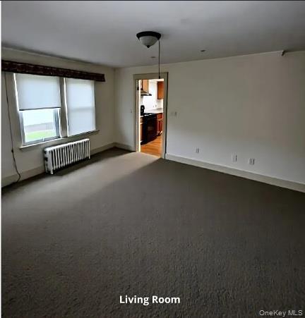 Building Photo - 1027 West St