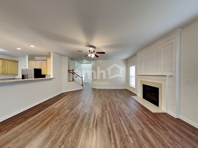 Building Photo - 13019 Phillips Rd