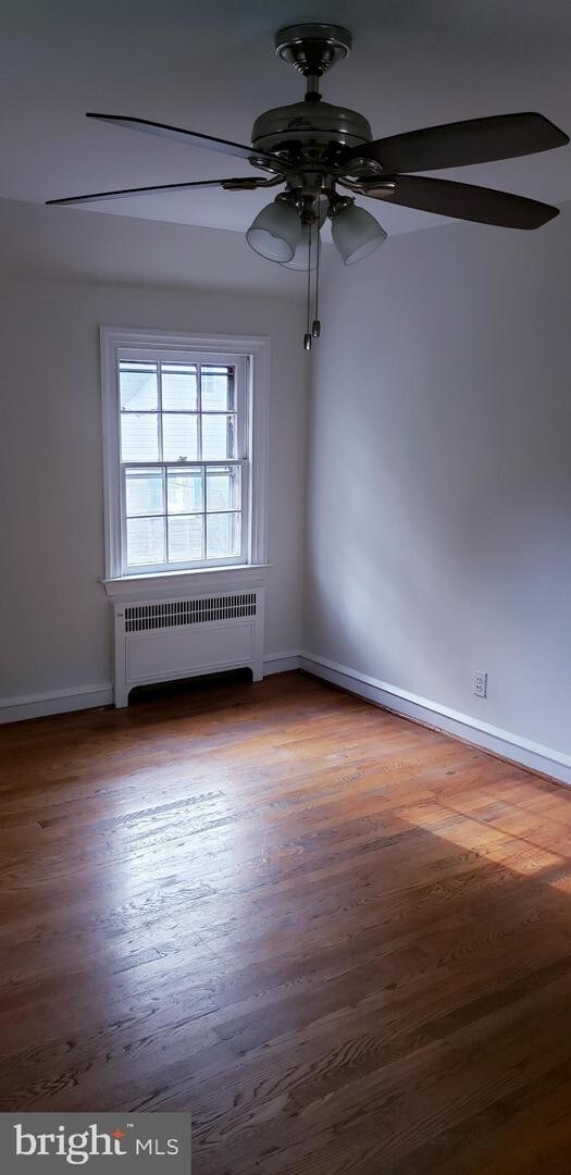 Foto del edificio - 1313 W Wynnewood Rd