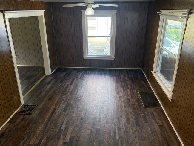 Foto del edificio - 1038 Greenwood Ave