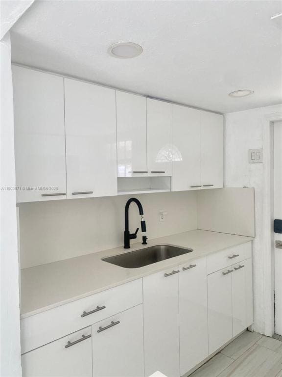 Foto del edificio - 2024 NE 183rd St