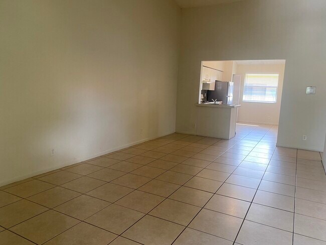Foto del edificio - 11426 NW 43rd St