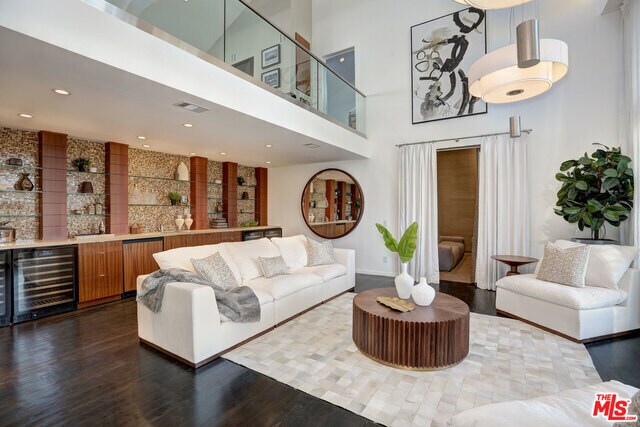 Foto del edificio - 9653 Oak Pass Rd